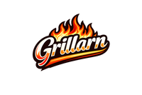 Grillarn